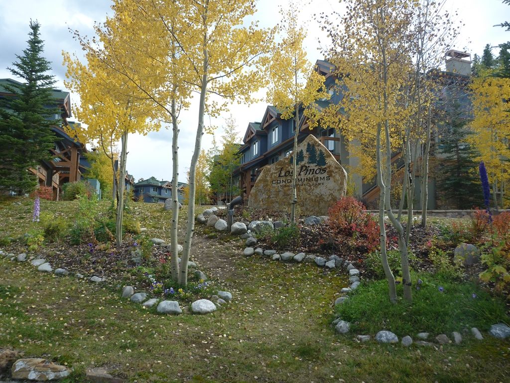 Yankee Boy In Town Of Telluride By Telluride Resort Lodging Exterior foto